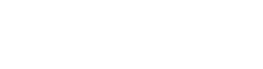 logo SL Wortelboer Holding BV.